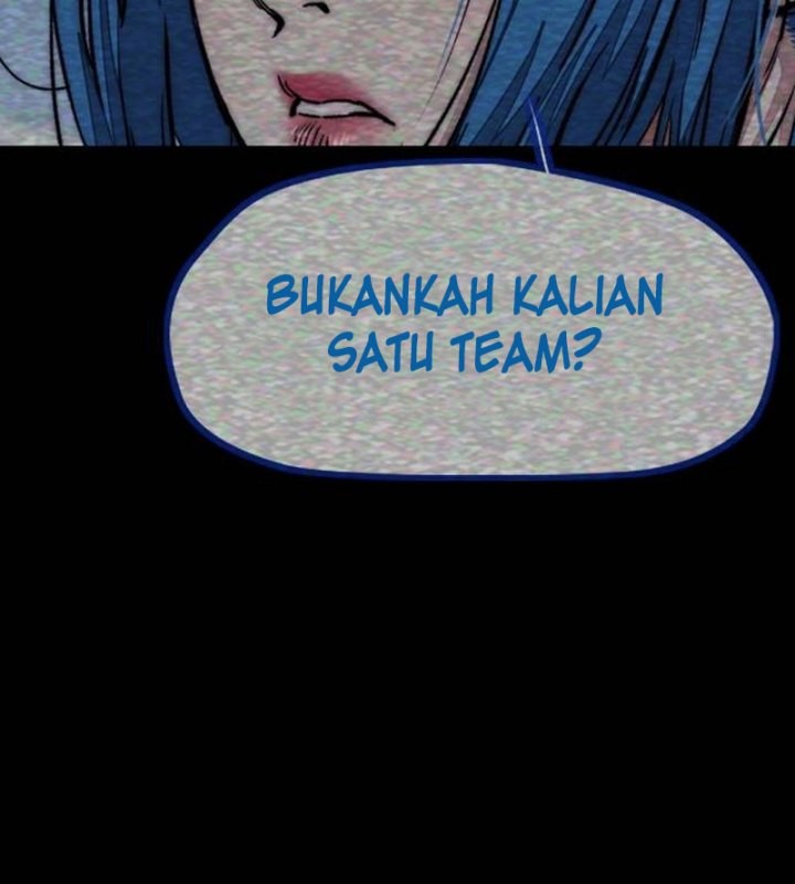 Wind Breaker Chapter 498 Gambar 64