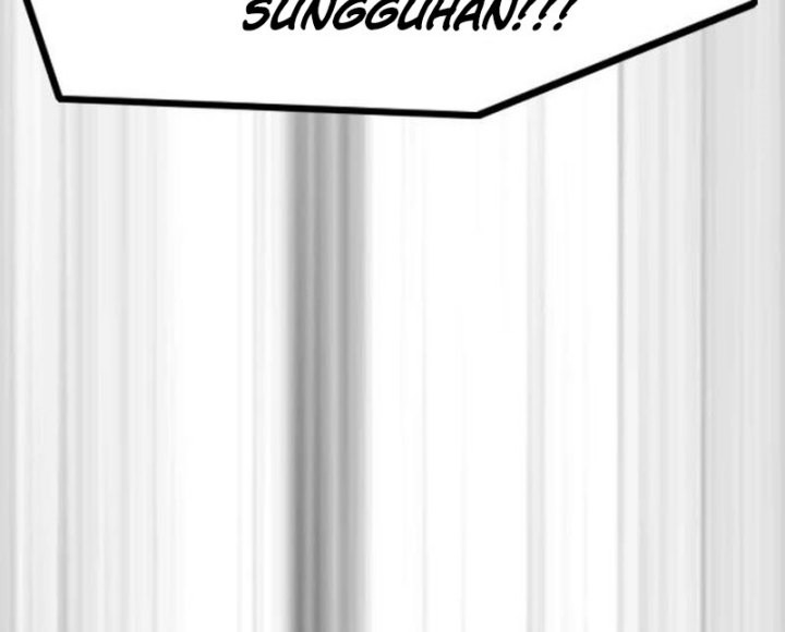 Wind Breaker Chapter 498 Gambar 16