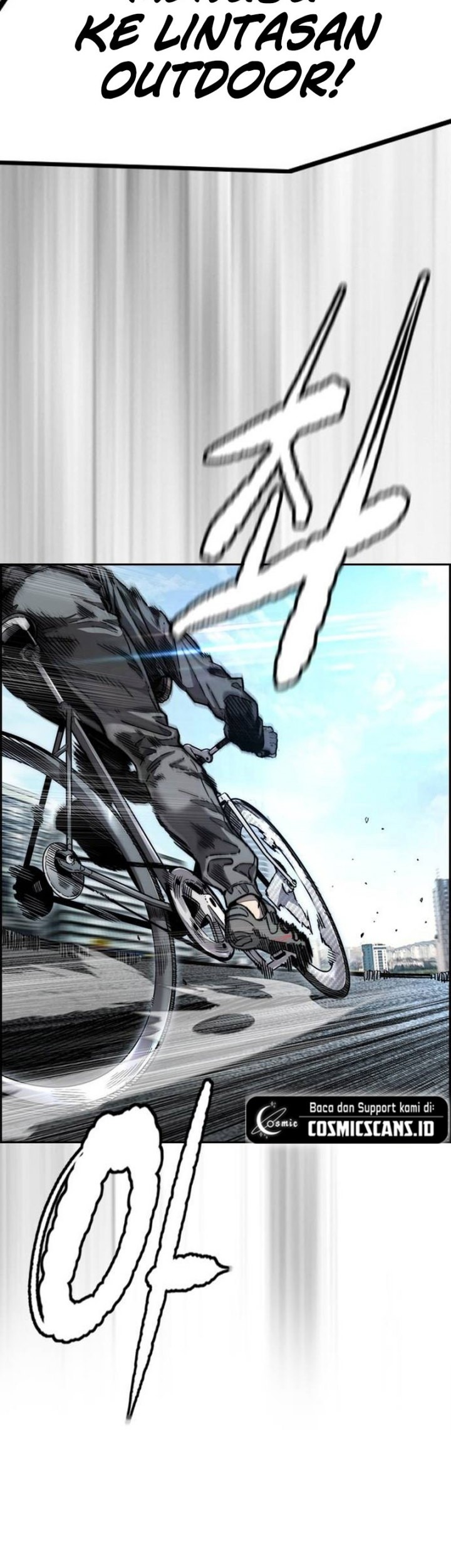 Wind Breaker Chapter 498 Gambar 24