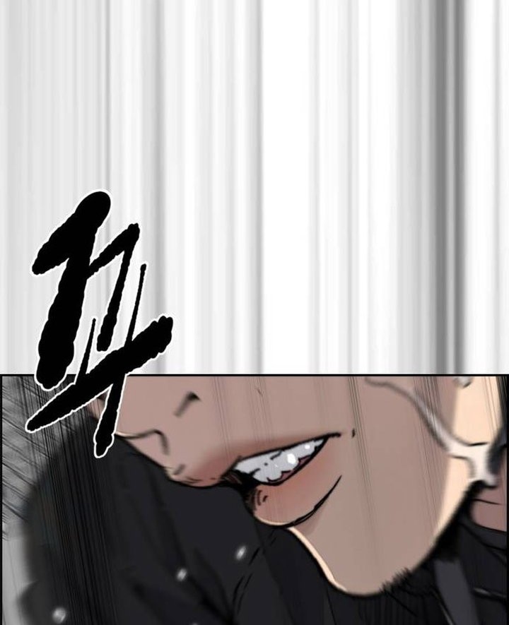 Wind Breaker Chapter 497 Gambar 109