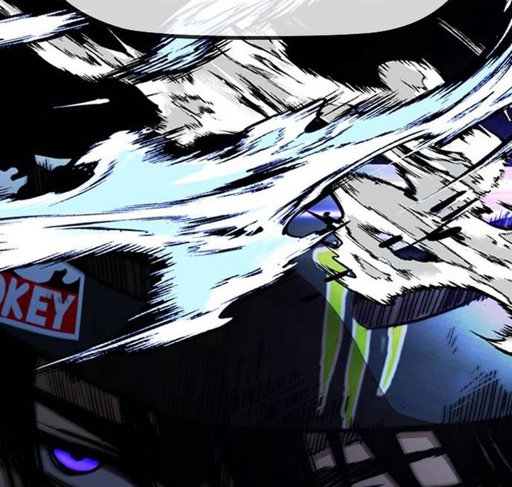 Wind Breaker Chapter 497 Gambar 114