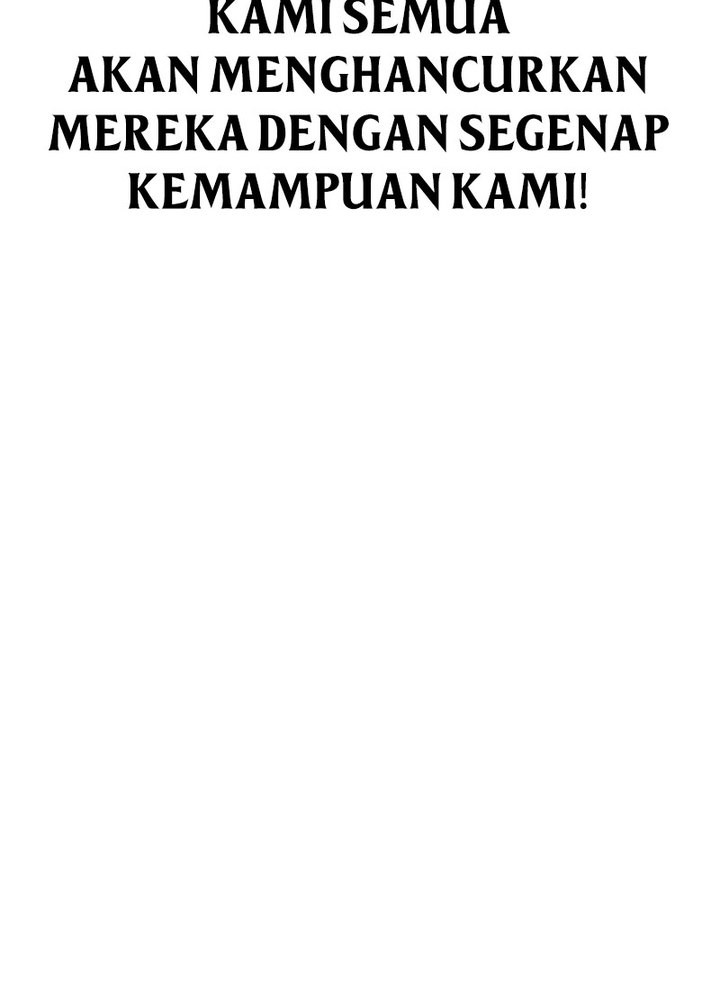 Wind Breaker Chapter 496 Gambar 80