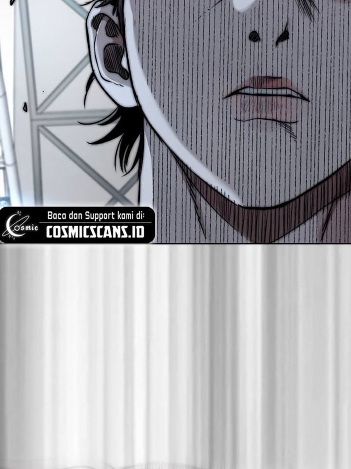 Wind Breaker Chapter 496 Gambar 107