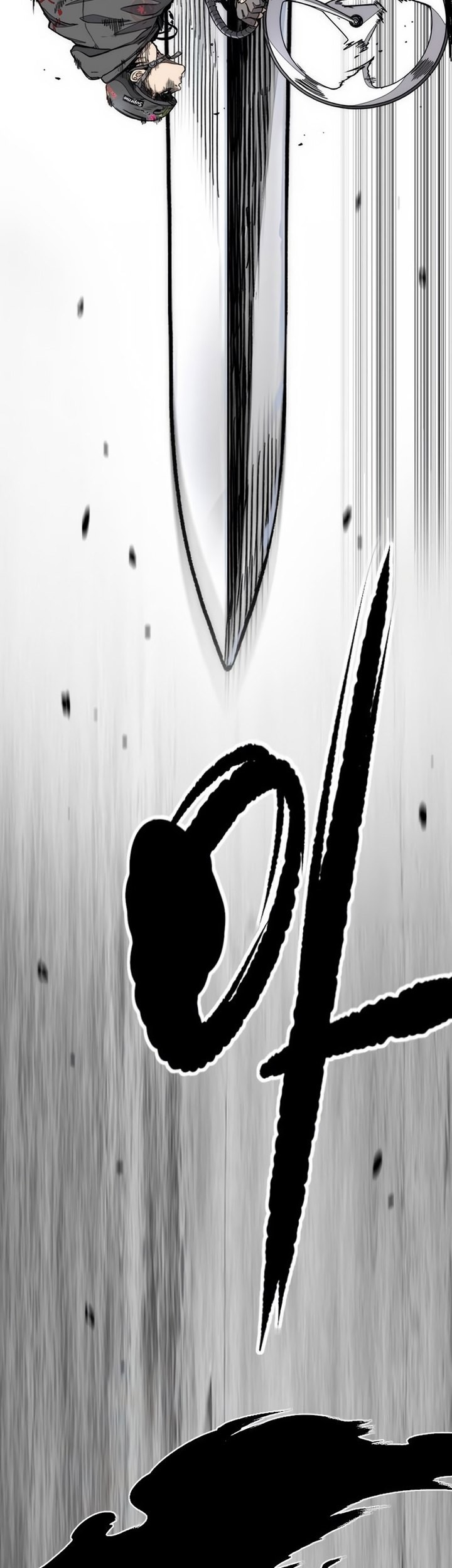 Wind Breaker Chapter 496 Gambar 115
