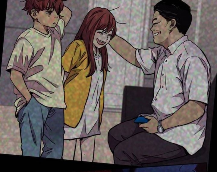 Wind Breaker Chapter 495 Gambar 48