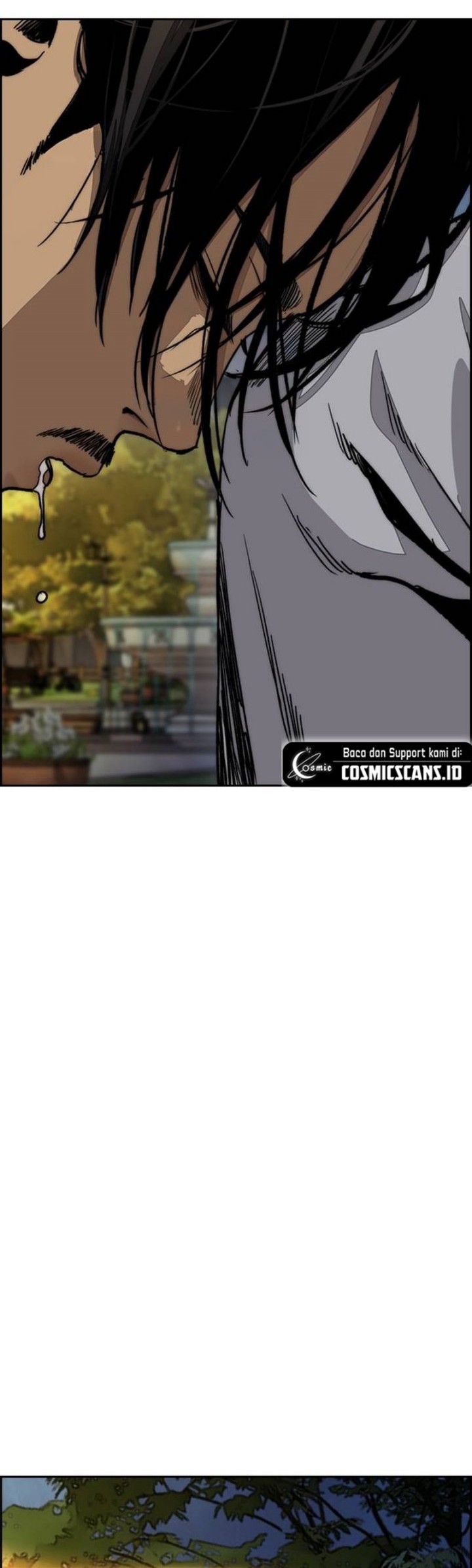Wind Breaker Chapter 495 Gambar 90