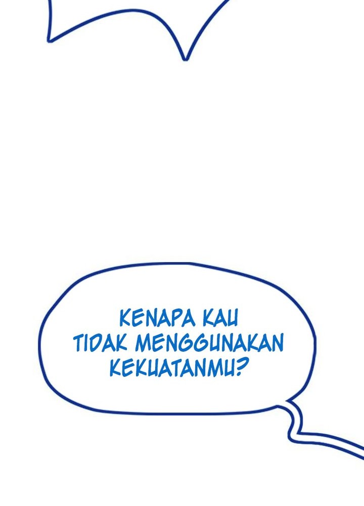 Wind Breaker Chapter 494 Gambar 17