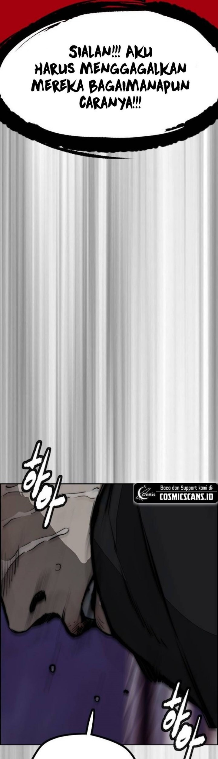 Wind Breaker Chapter 490 Gambar 43