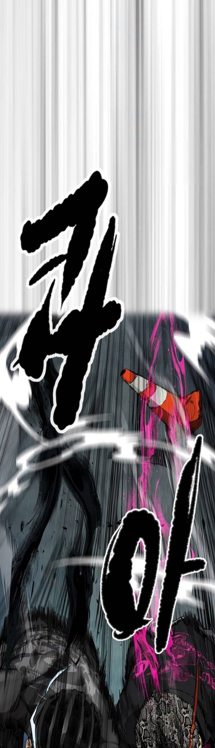 Wind Breaker Chapter 490 Gambar 56