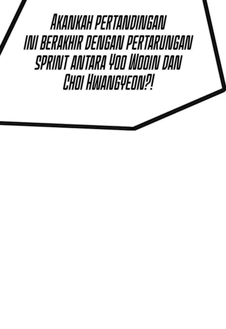 Wind Breaker Chapter 490 Gambar 60