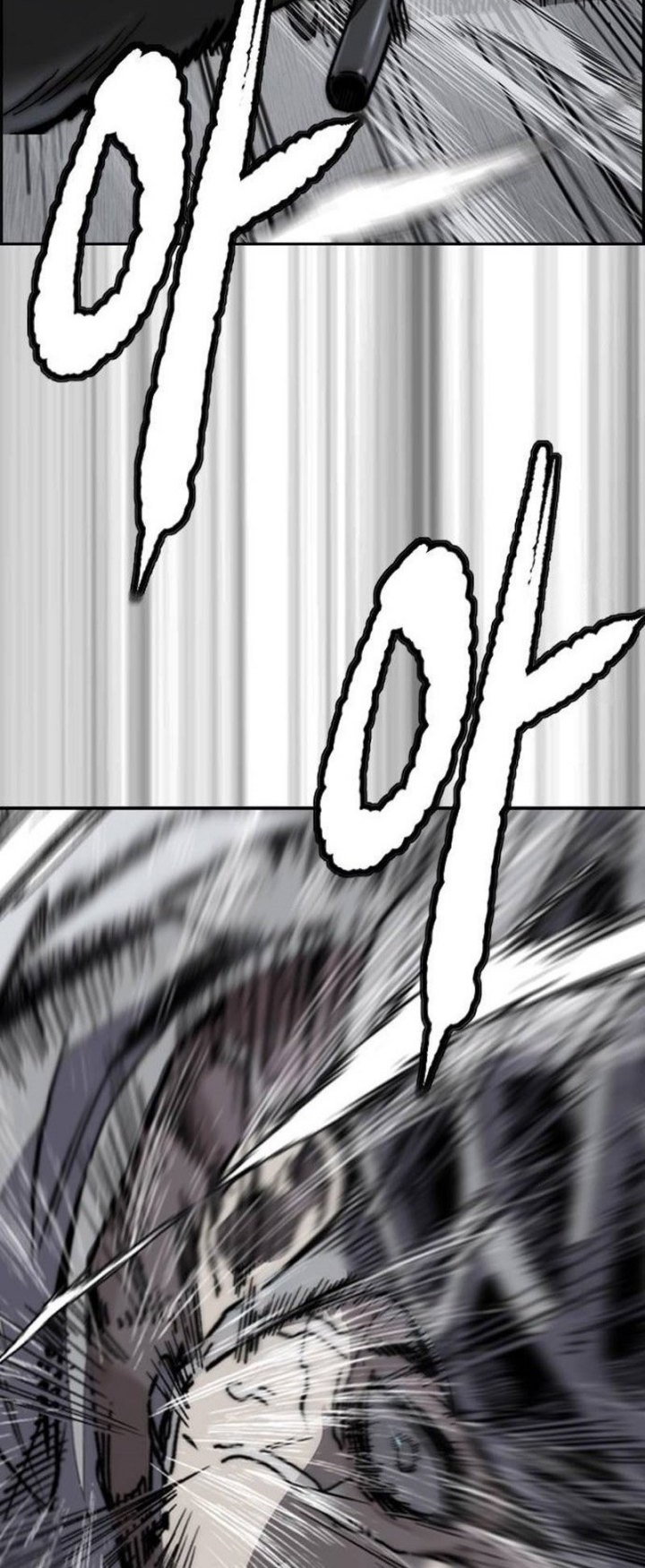 Wind Breaker Chapter 490 Gambar 84