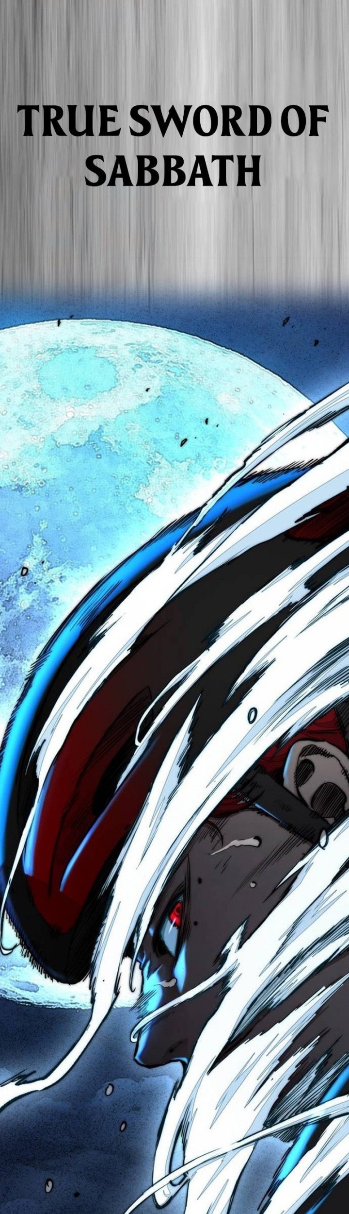 Wind Breaker Chapter 490 Gambar 103