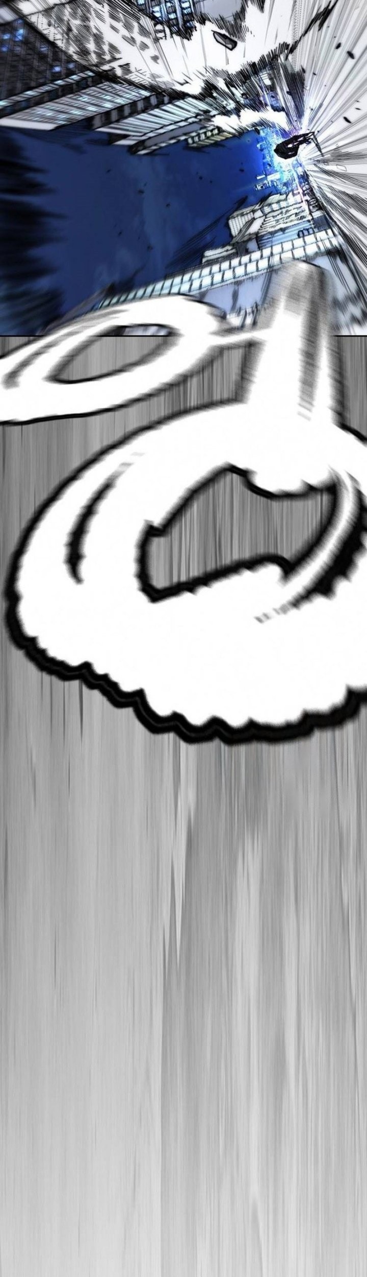 Wind Breaker Chapter 490 Gambar 107