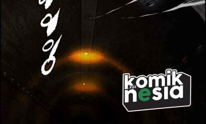 Wind Breaker Chapter 488 Gambar 54