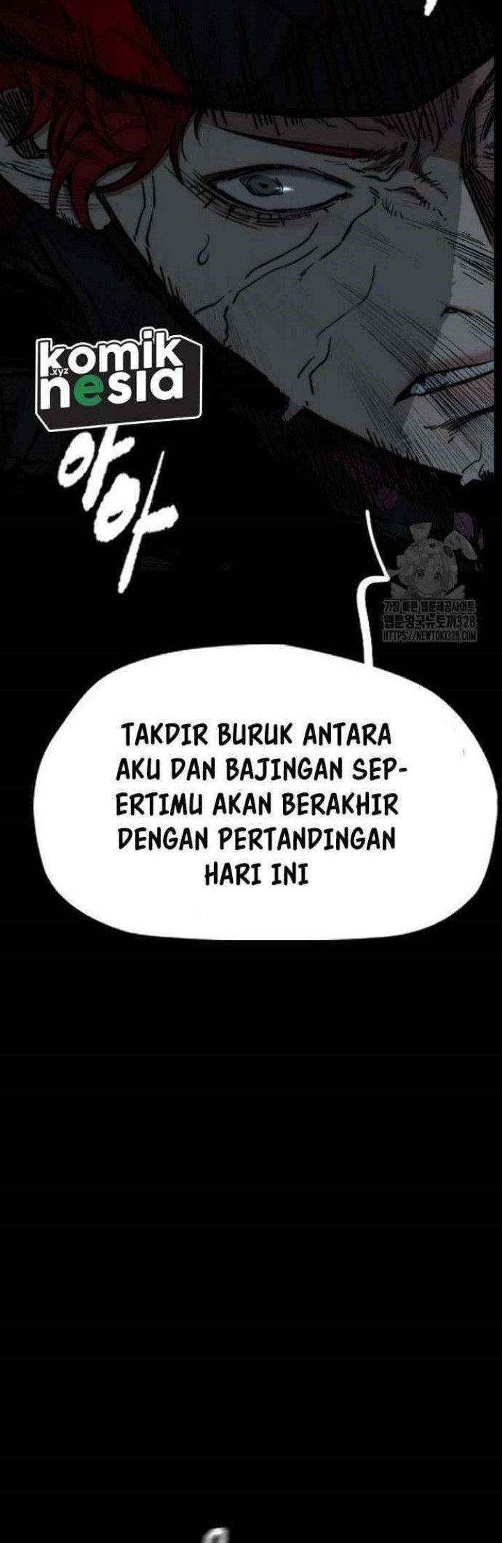Wind Breaker Chapter 488 Gambar 63