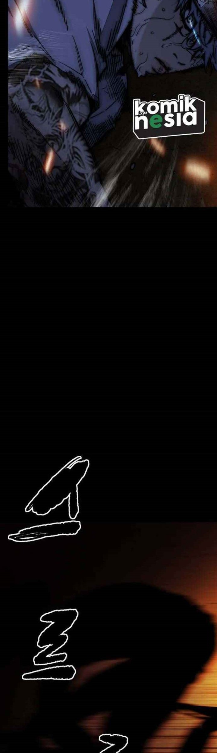 Wind Breaker Chapter 488 Gambar 65
