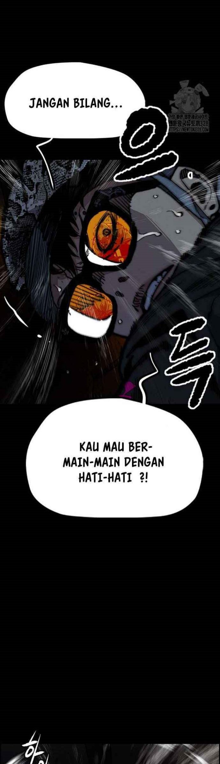 Wind Breaker Chapter 488 Gambar 79