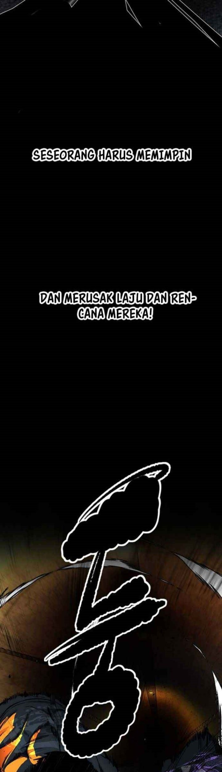 Wind Breaker Chapter 488 Gambar 85