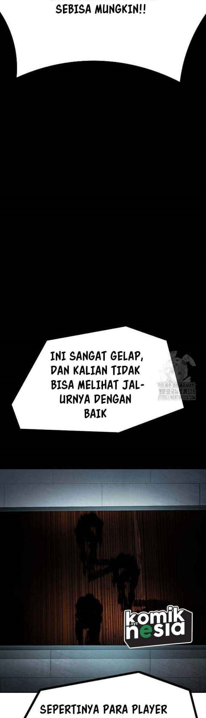 Wind Breaker Chapter 488 Gambar 89