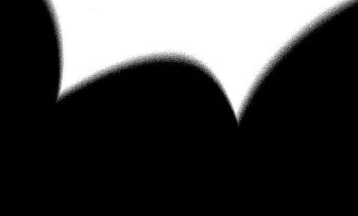 Wind Breaker Chapter 488 Gambar 92