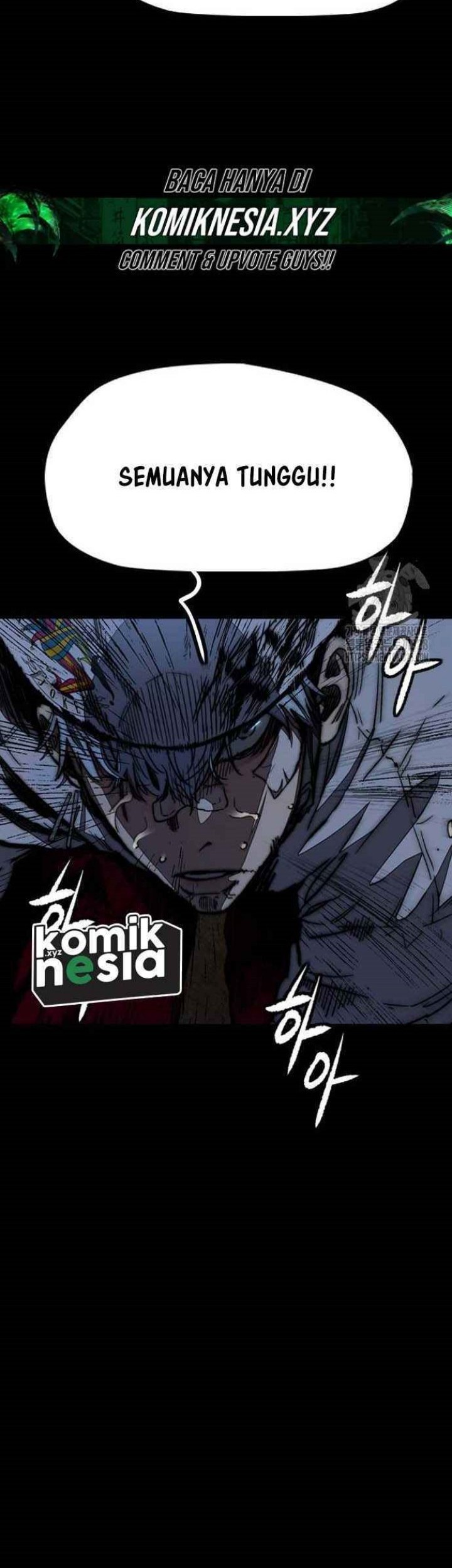 Wind Breaker Chapter 488 Gambar 114