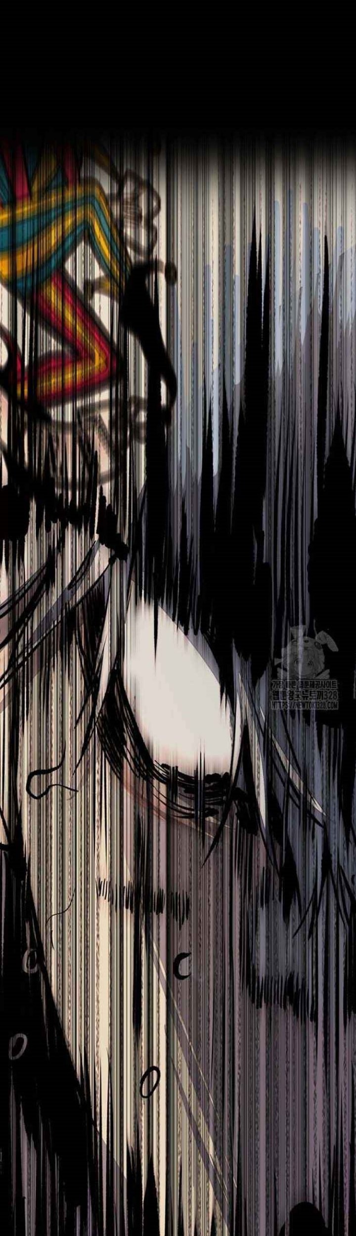 Wind Breaker Chapter 488 Gambar 121