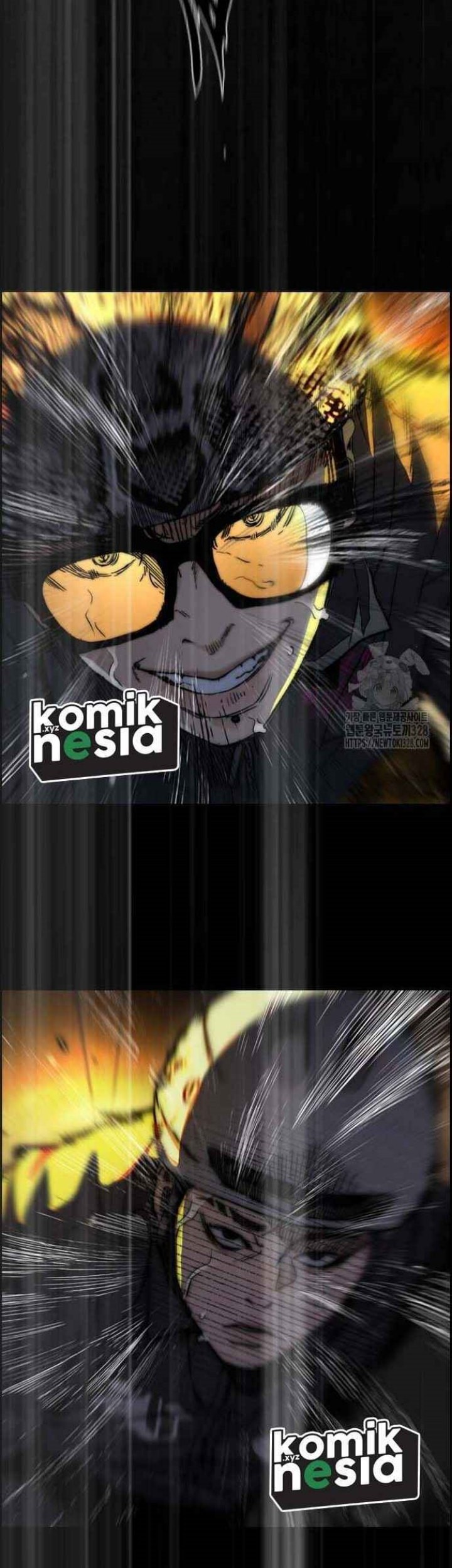 Wind Breaker Chapter 488 Gambar 128