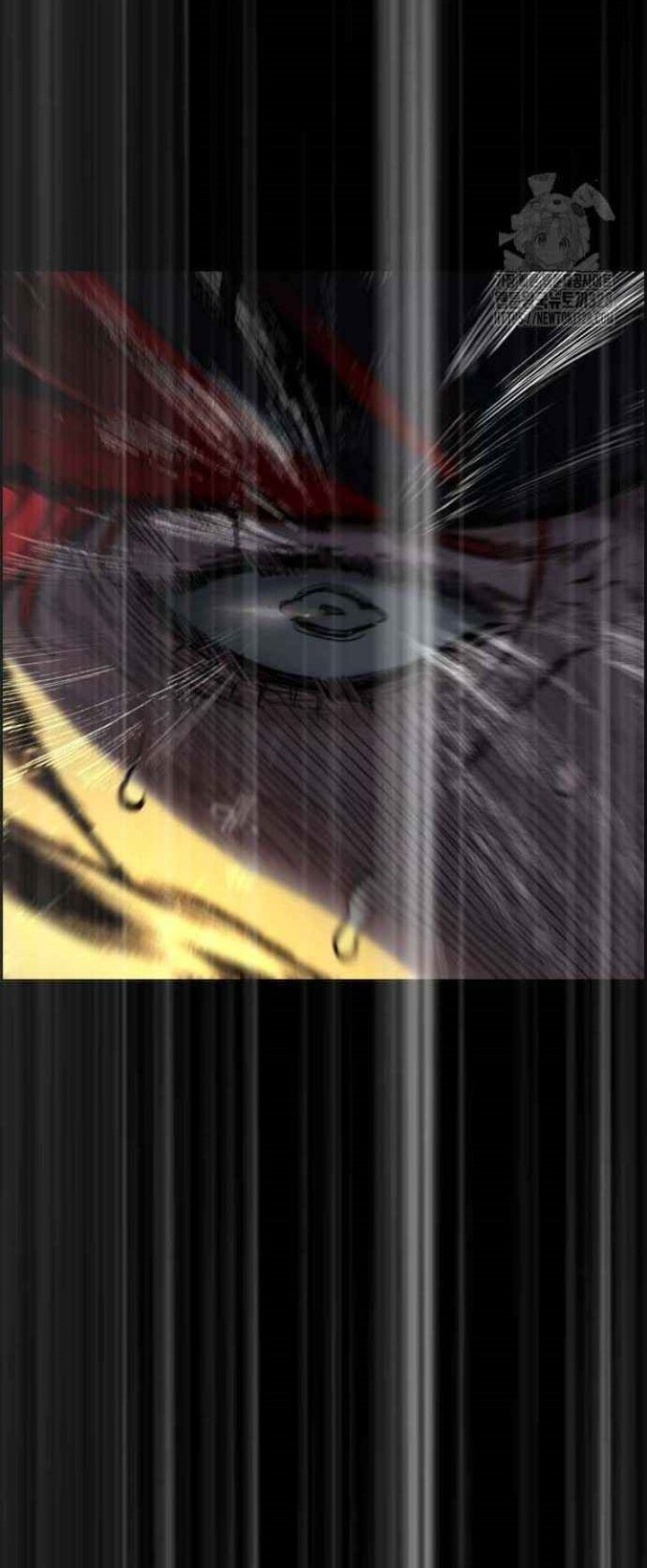 Wind Breaker Chapter 488 Gambar 129