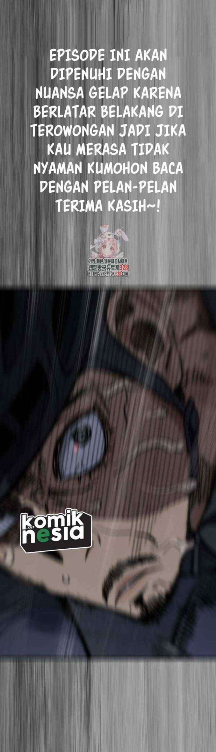 Baca  Wind Breaker Chapter 488 Gambar 2