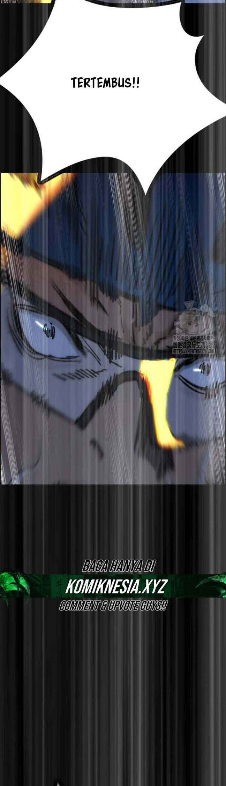 Wind Breaker Chapter 488 Gambar 131