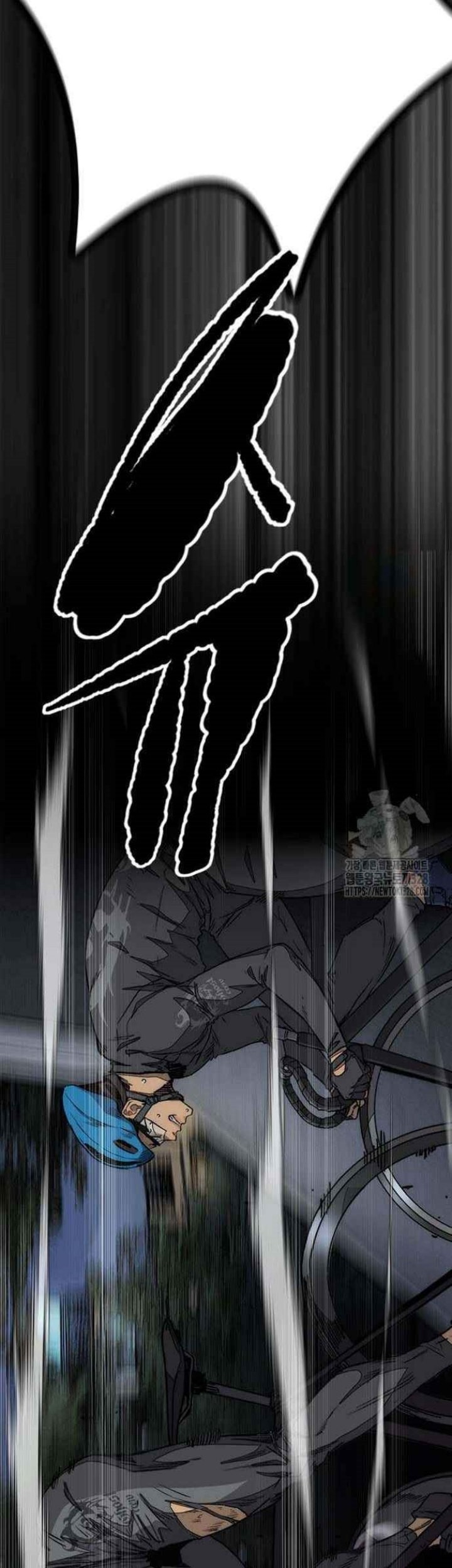 Wind Breaker Chapter 488 Gambar 133