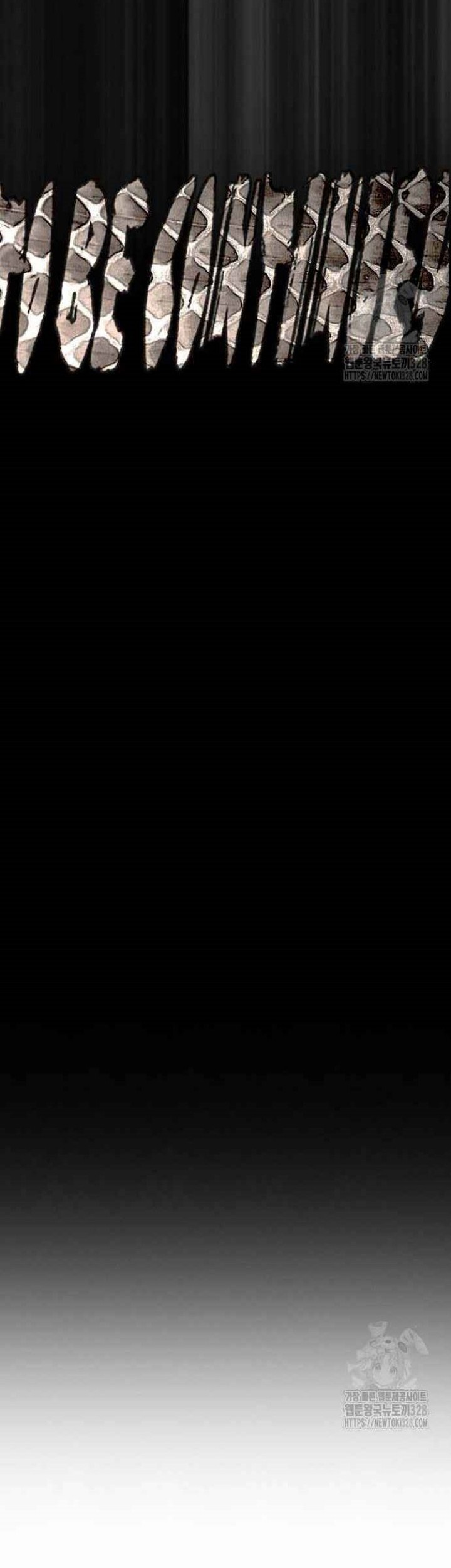 Wind Breaker Chapter 488 Gambar 136