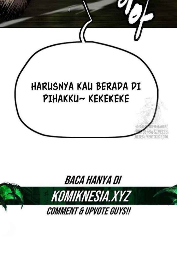 Wind Breaker Chapter 488 Gambar 35