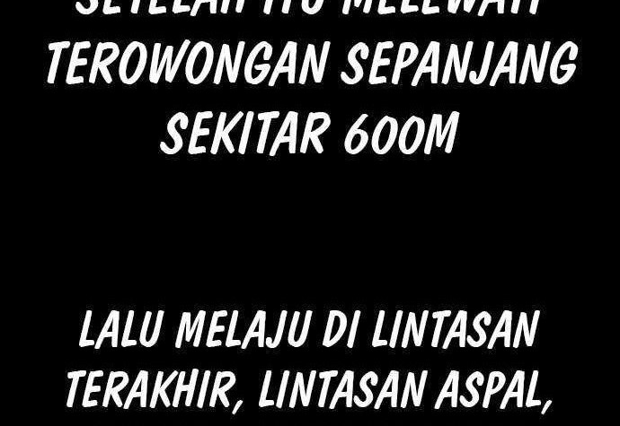 Wind Breaker Chapter 486 Gambar 4