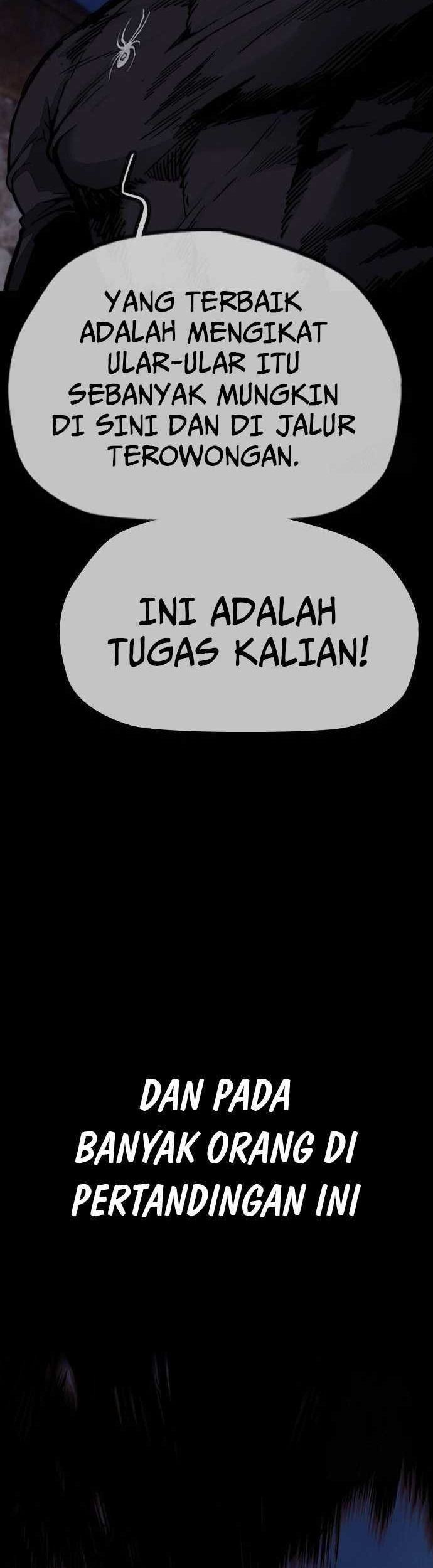Wind Breaker Chapter 486 Gambar 71