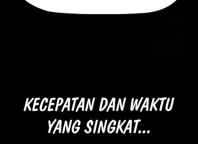 Wind Breaker Chapter 486 Gambar 96