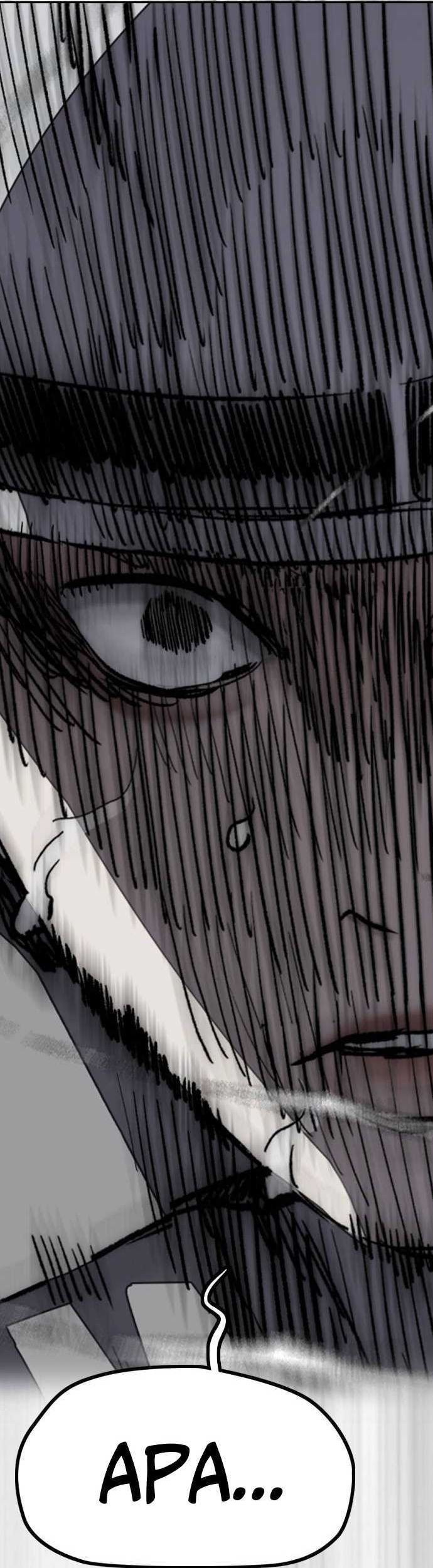 Wind Breaker Chapter 486 Gambar 112