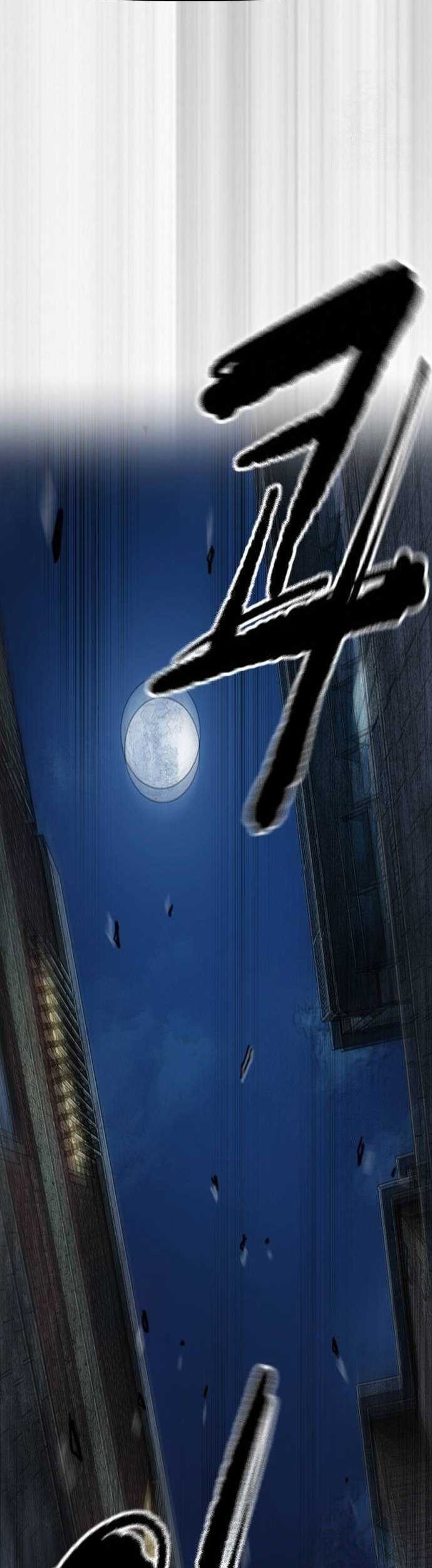 Wind Breaker Chapter 486 Gambar 113