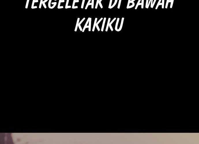 Wind Breaker Chapter 486 Gambar 16