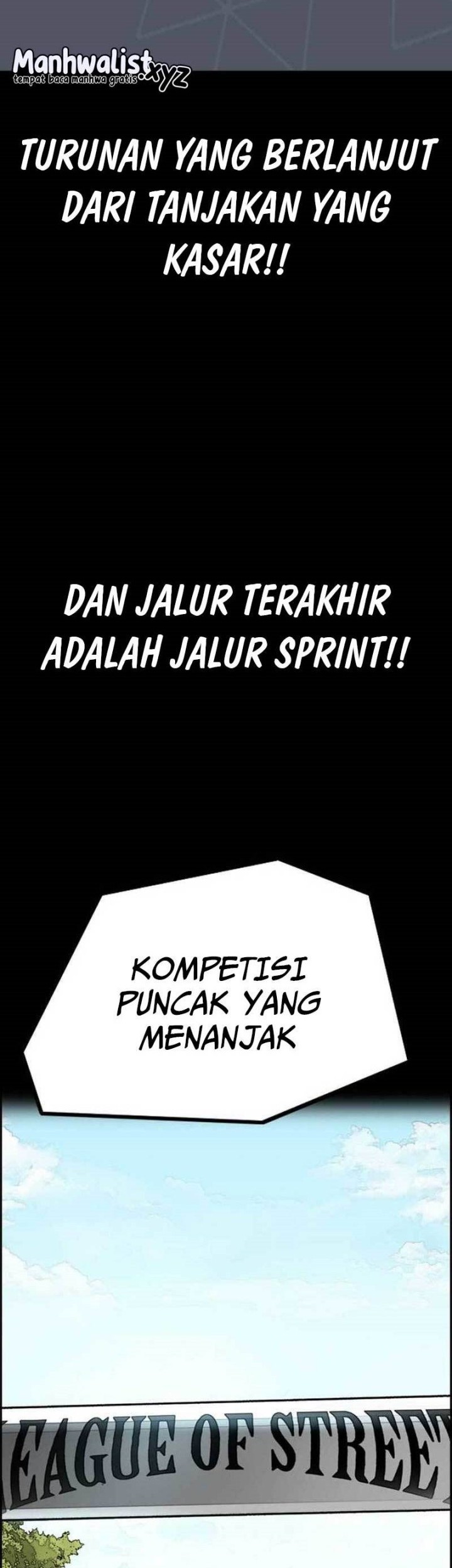 Wind Breaker Chapter 479 Gambar 35