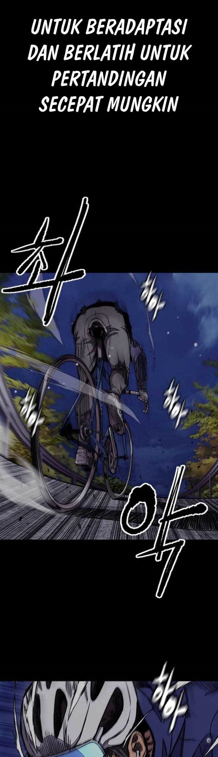 Wind Breaker Chapter 479 Gambar 46