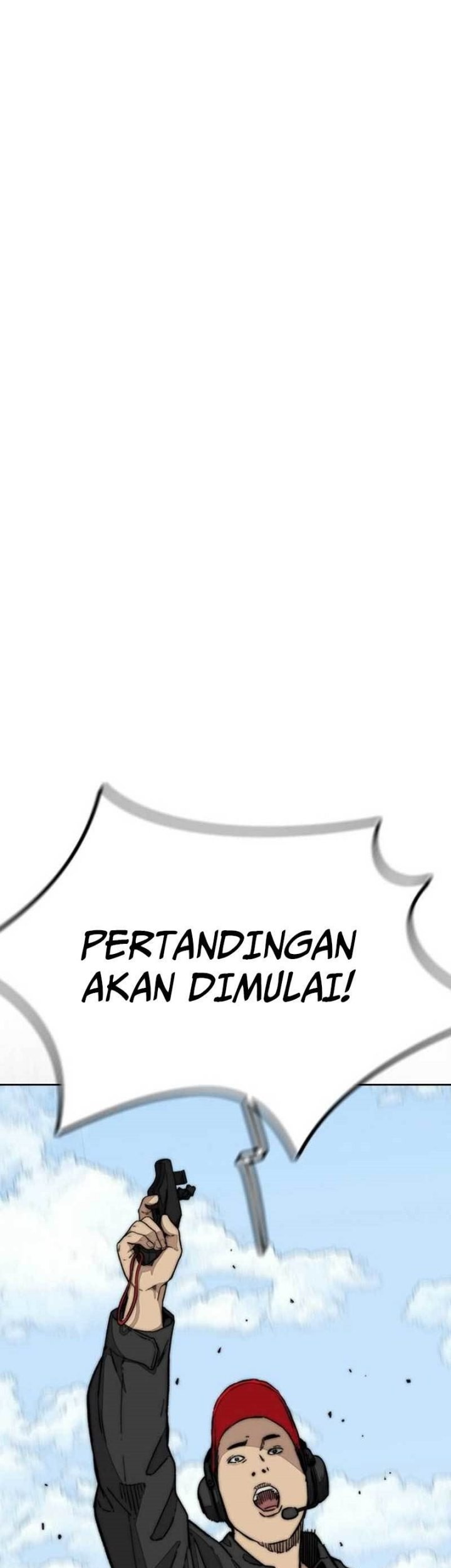 Wind Breaker Chapter 479 Gambar 49