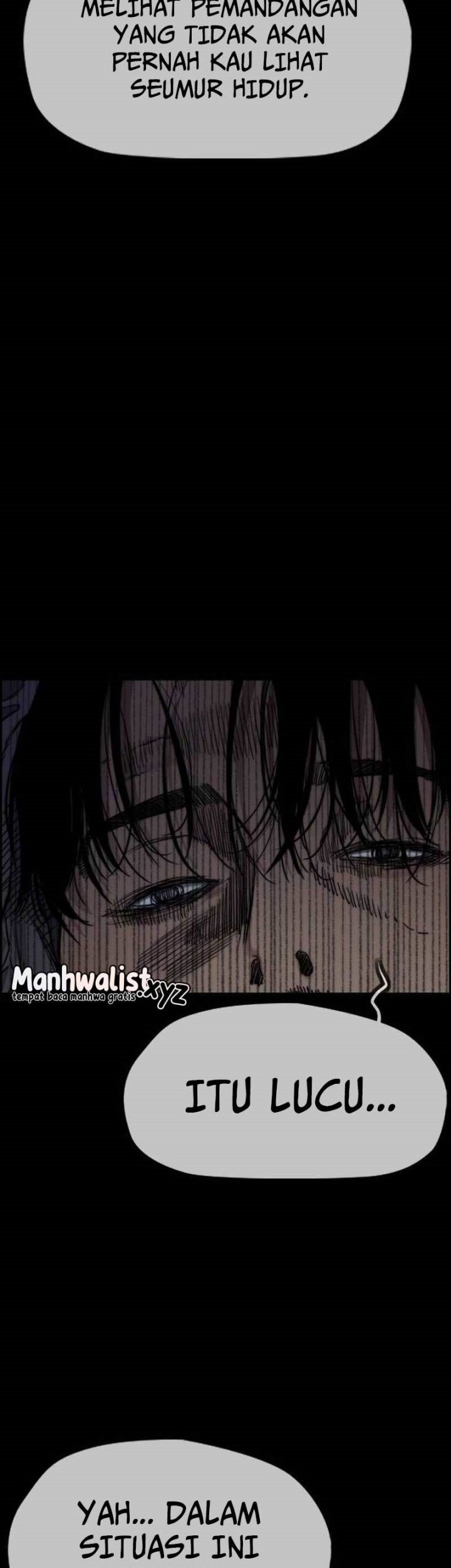 Wind Breaker Chapter 479 Gambar 79