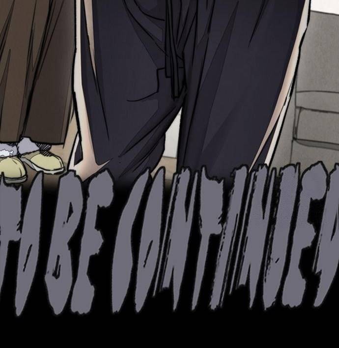 Wind Breaker Chapter 476 Gambar 70