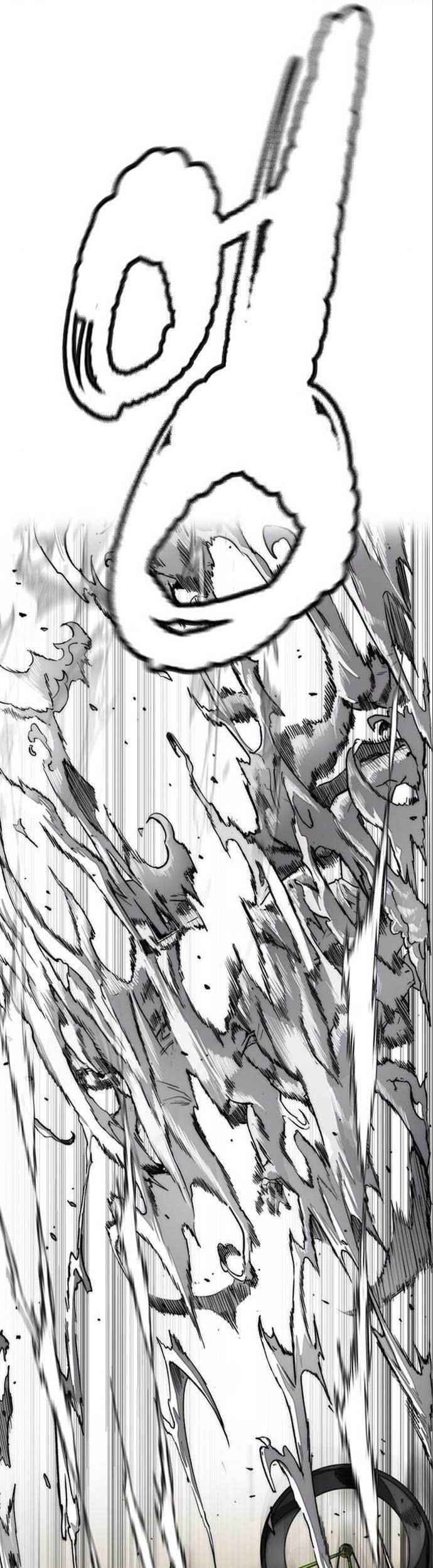 Wind Breaker Chapter 473 Gambar 44