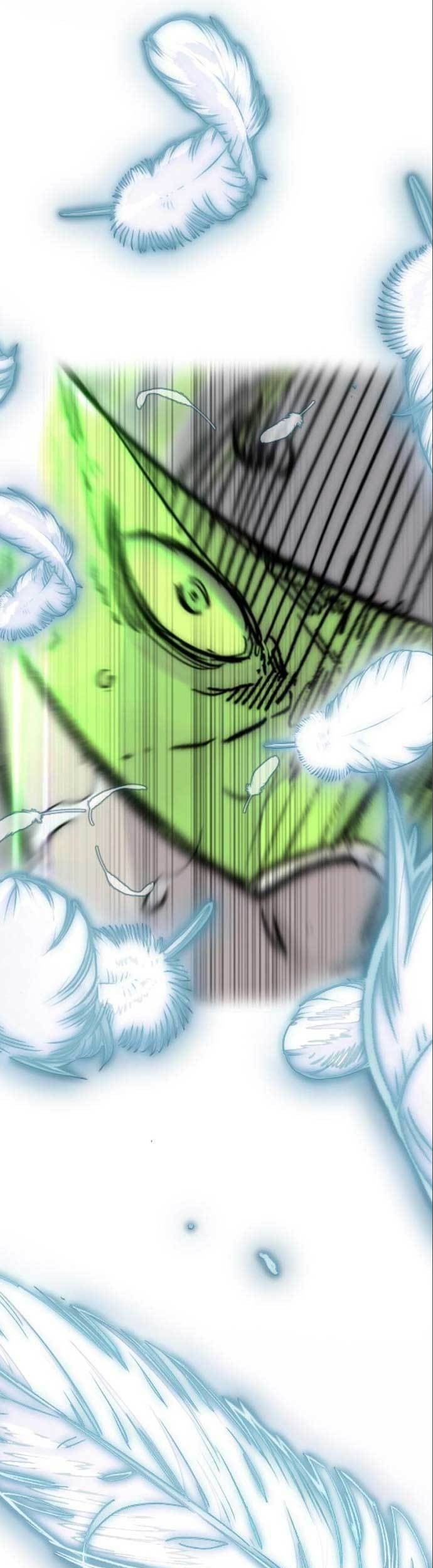 Wind Breaker Chapter 473 Gambar 56