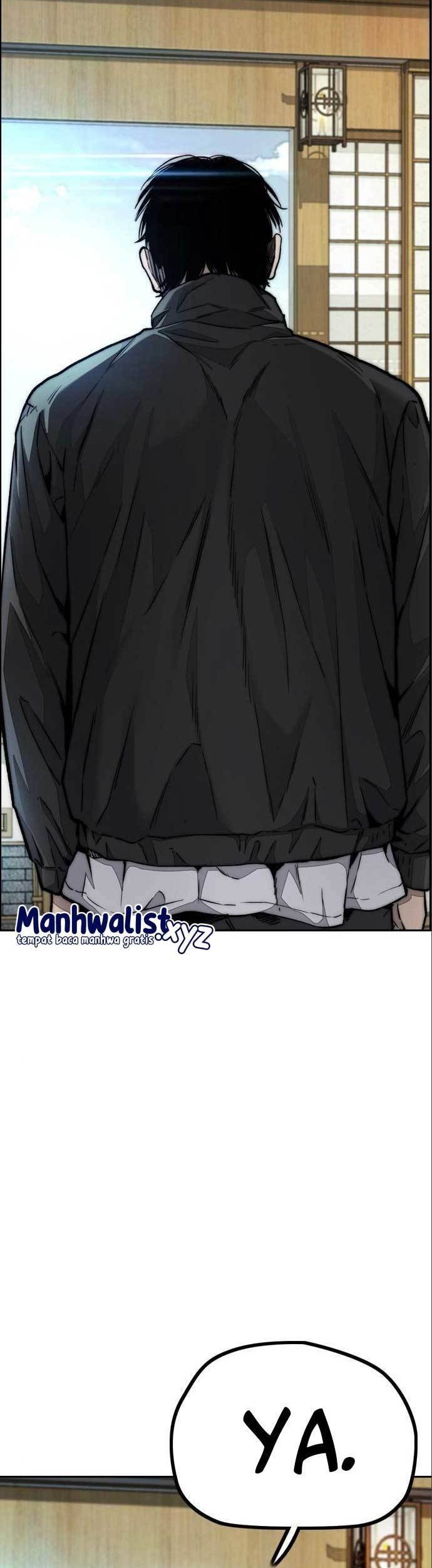 Wind Breaker Chapter 473 Gambar 69