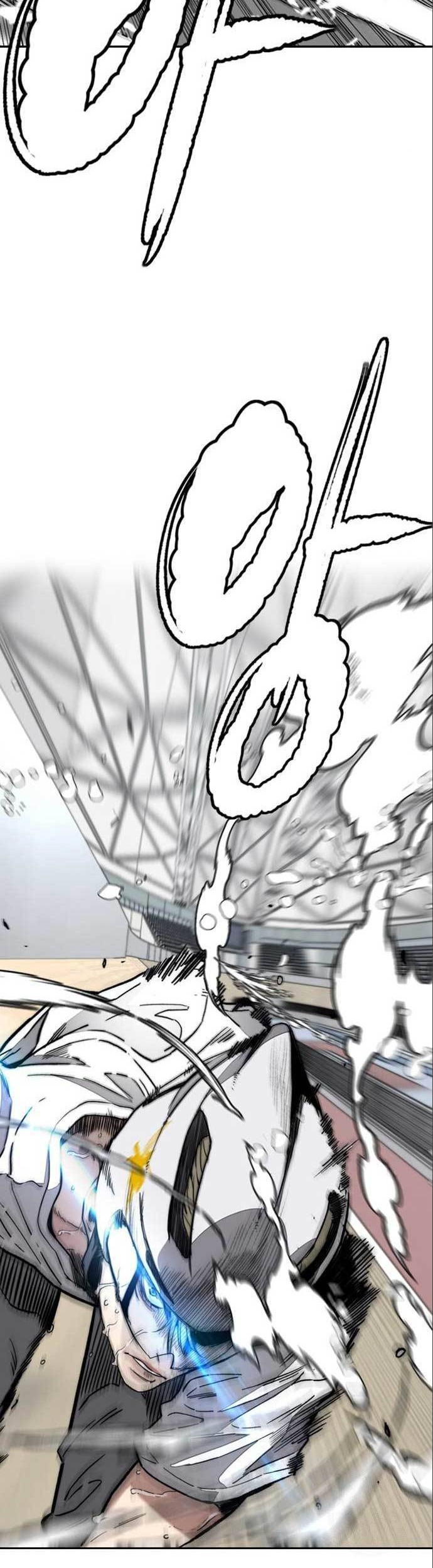 Wind Breaker Chapter 473 Gambar 8