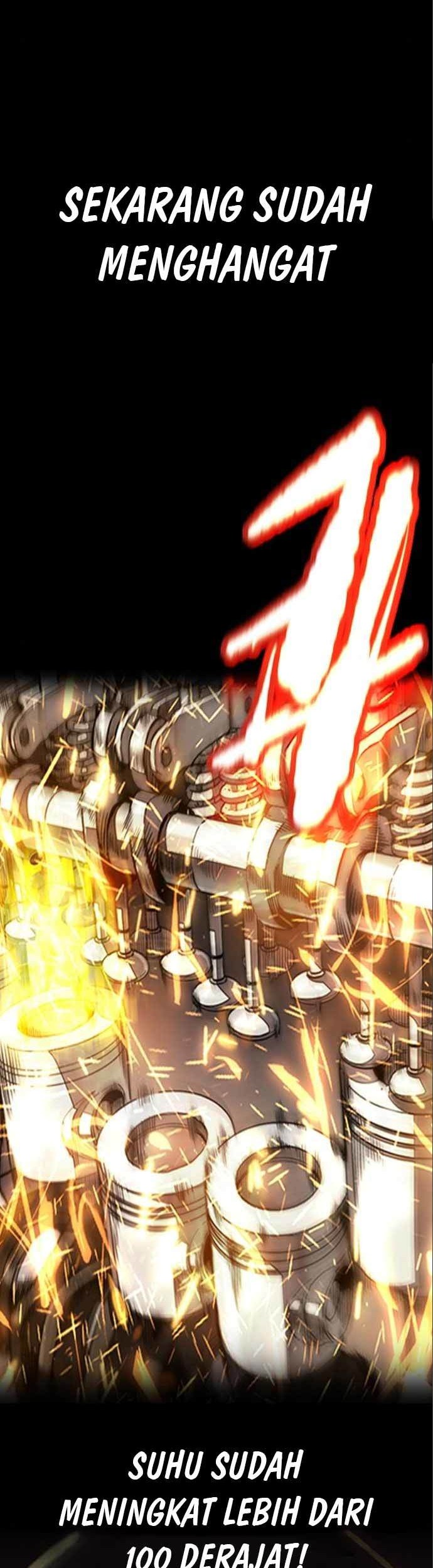 Wind Breaker Chapter 472 Gambar 66