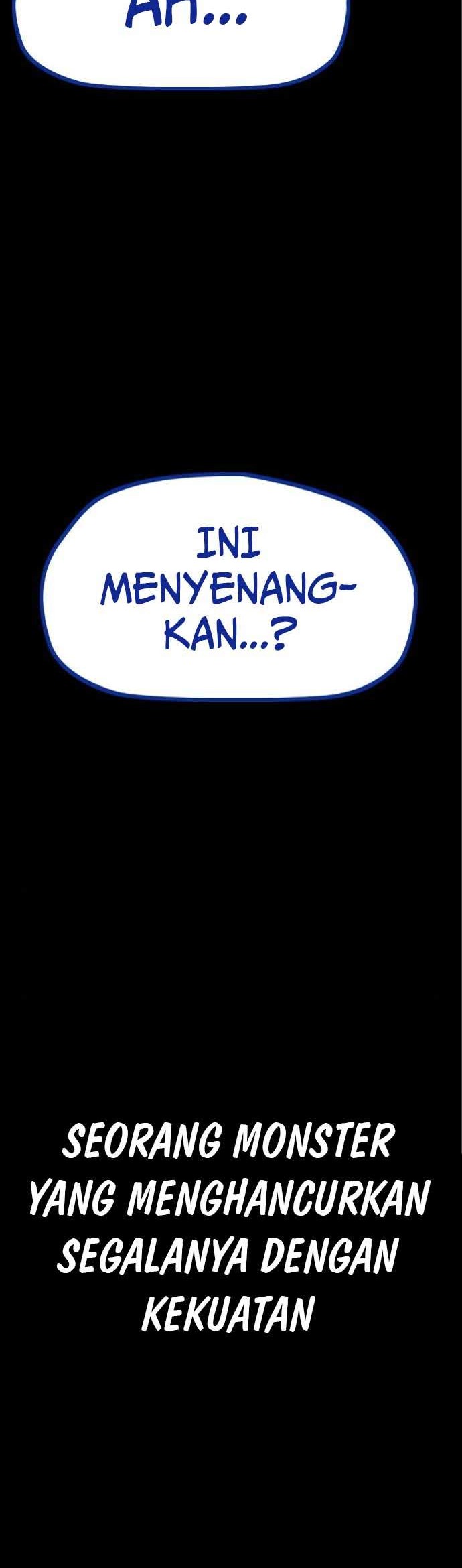 Wind Breaker Chapter 472 Gambar 79